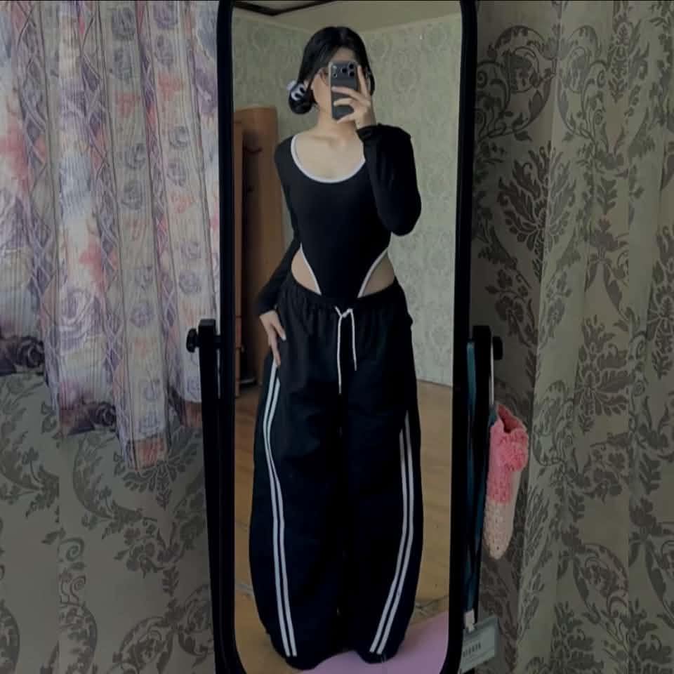 🔐🥰 #selflove #lifestyle #discipline | Elisa Prasetyana