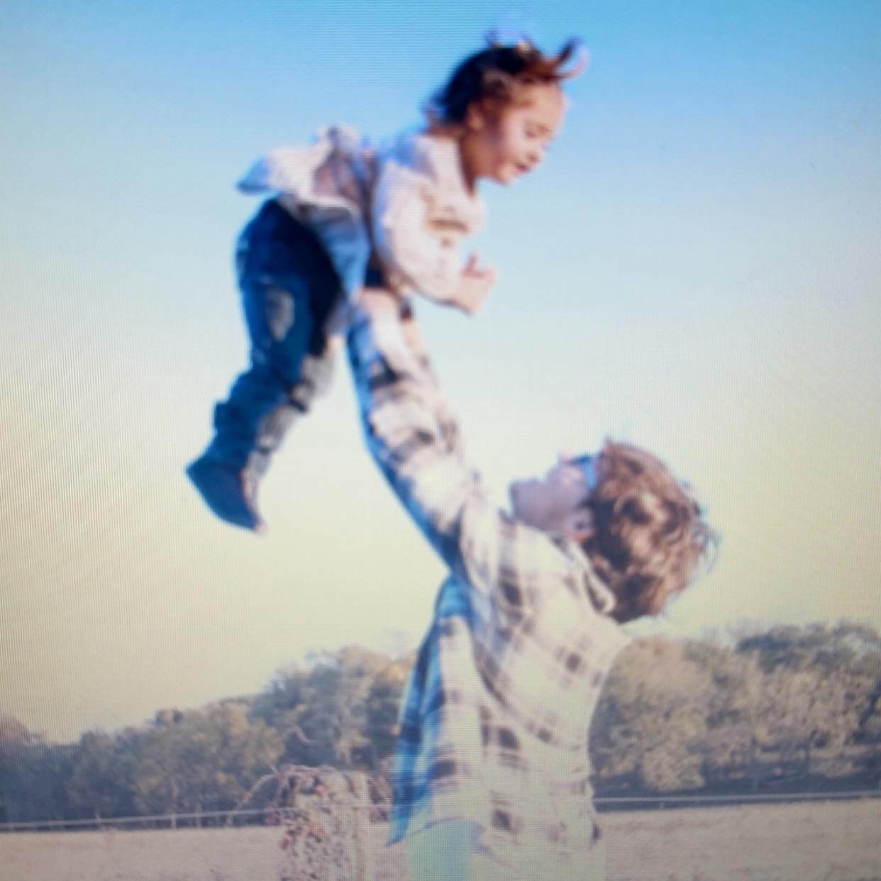 Kyle Knott - I will forever and ever miss you sweet girl u... | Facebook