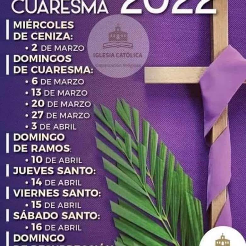 Mantenganse en casa hoy 10/9/26 | Jose A Garibay Esquivel