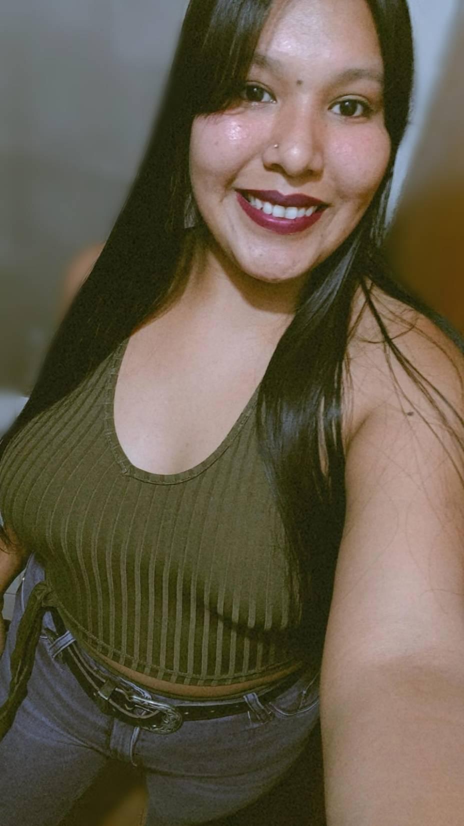 🎫🎫SORTEO🎫🎫 🎉🌹 ¡FELIZ DÍA, MAMÁ! 🌹🎉 💖 La carpa más elegida por mamá es ...