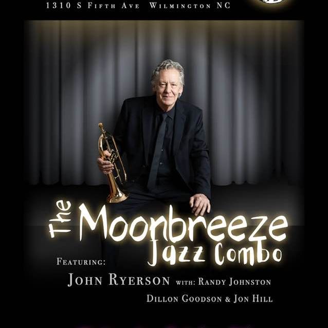 John Ryerson