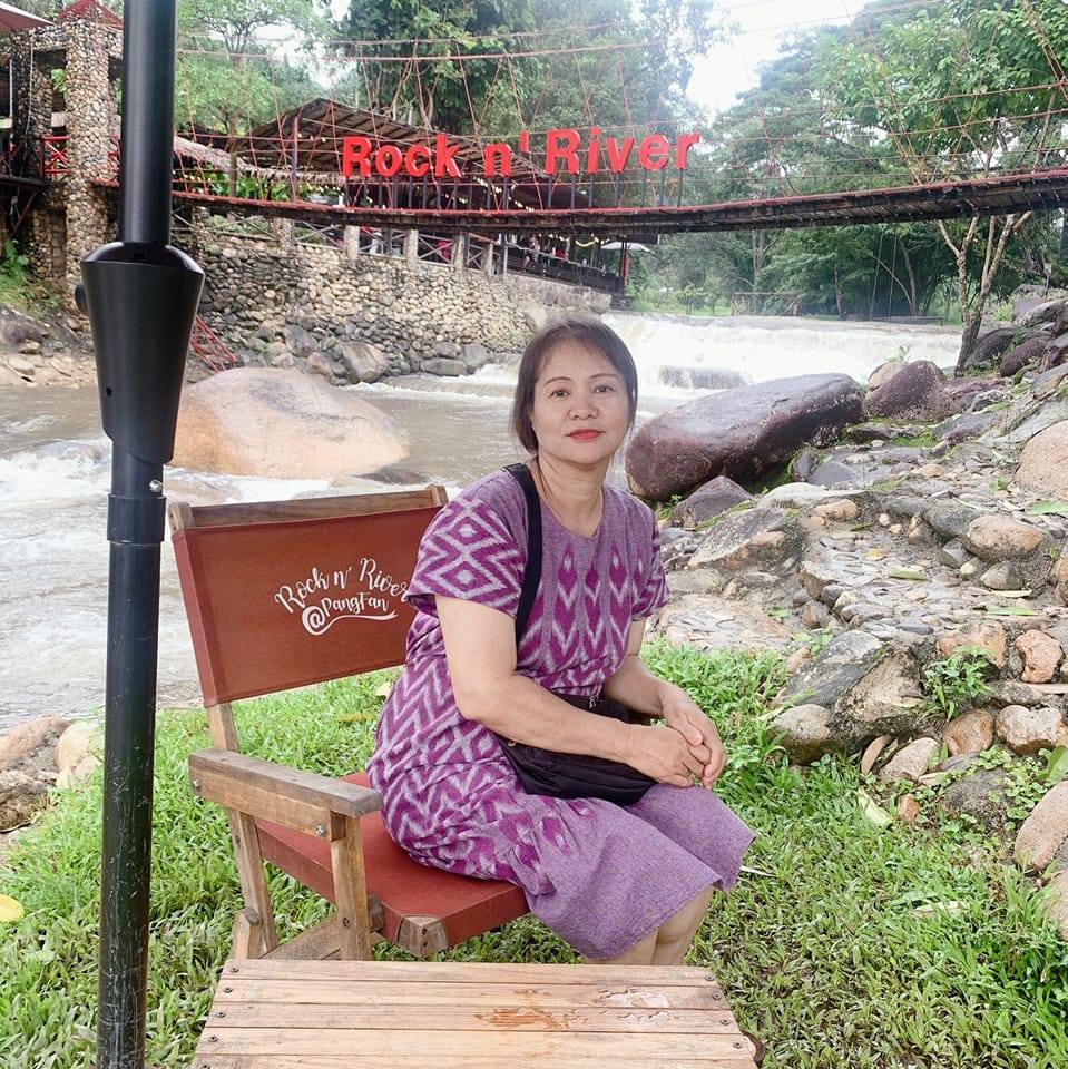 Sunee Jitsupa