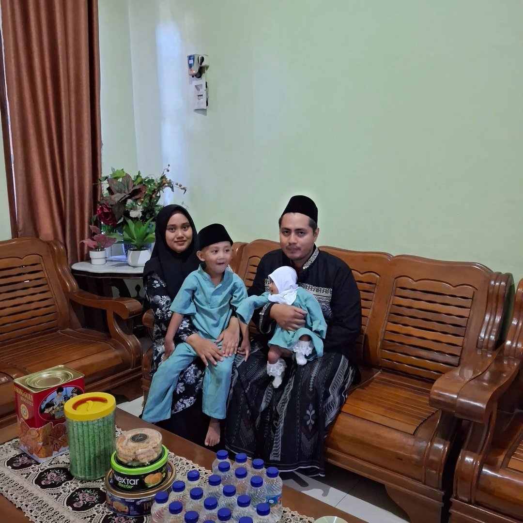 Charger mobil retract | Bang Saman Sunarya