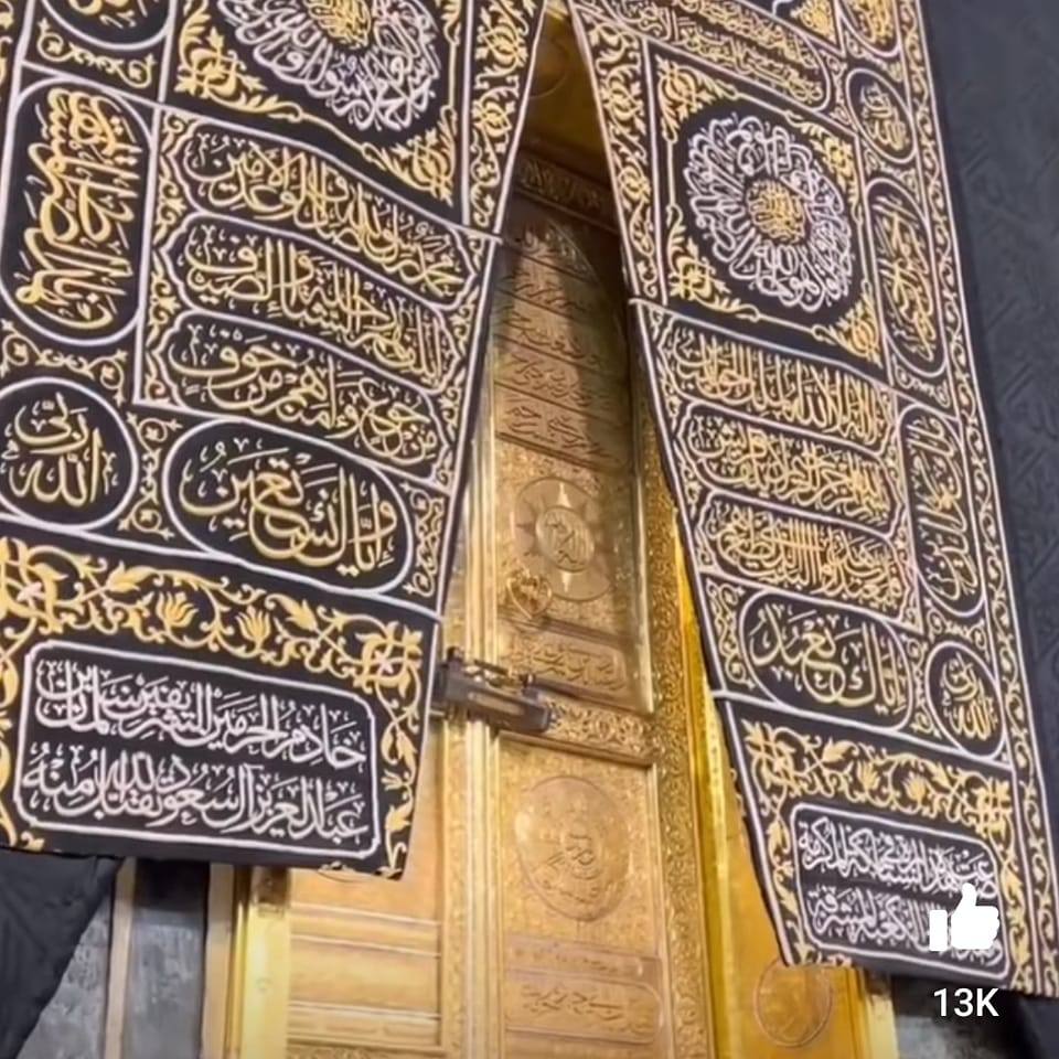 Only for Rawalpindi and Islamabad For orders, Text us on Instagram 💛 💚 ...