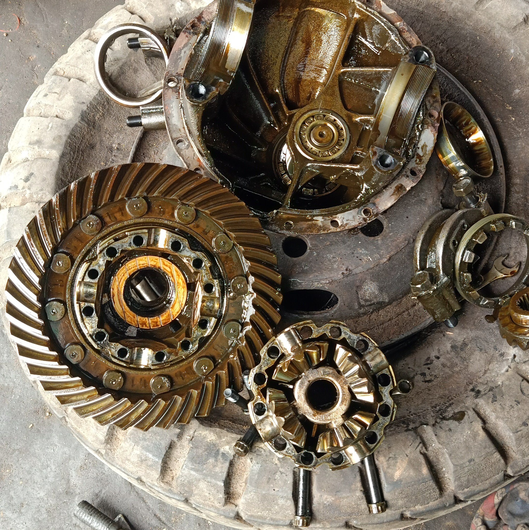 FJB Motor Daerah Medan Dan Sekitarnya | nmax 2023 lengkap pp hdup tt ...