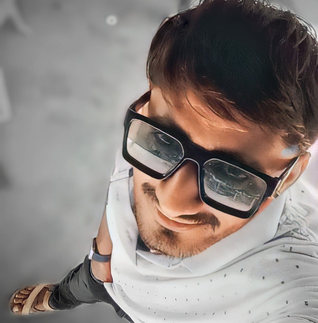Rajput Dinesh Sinh
