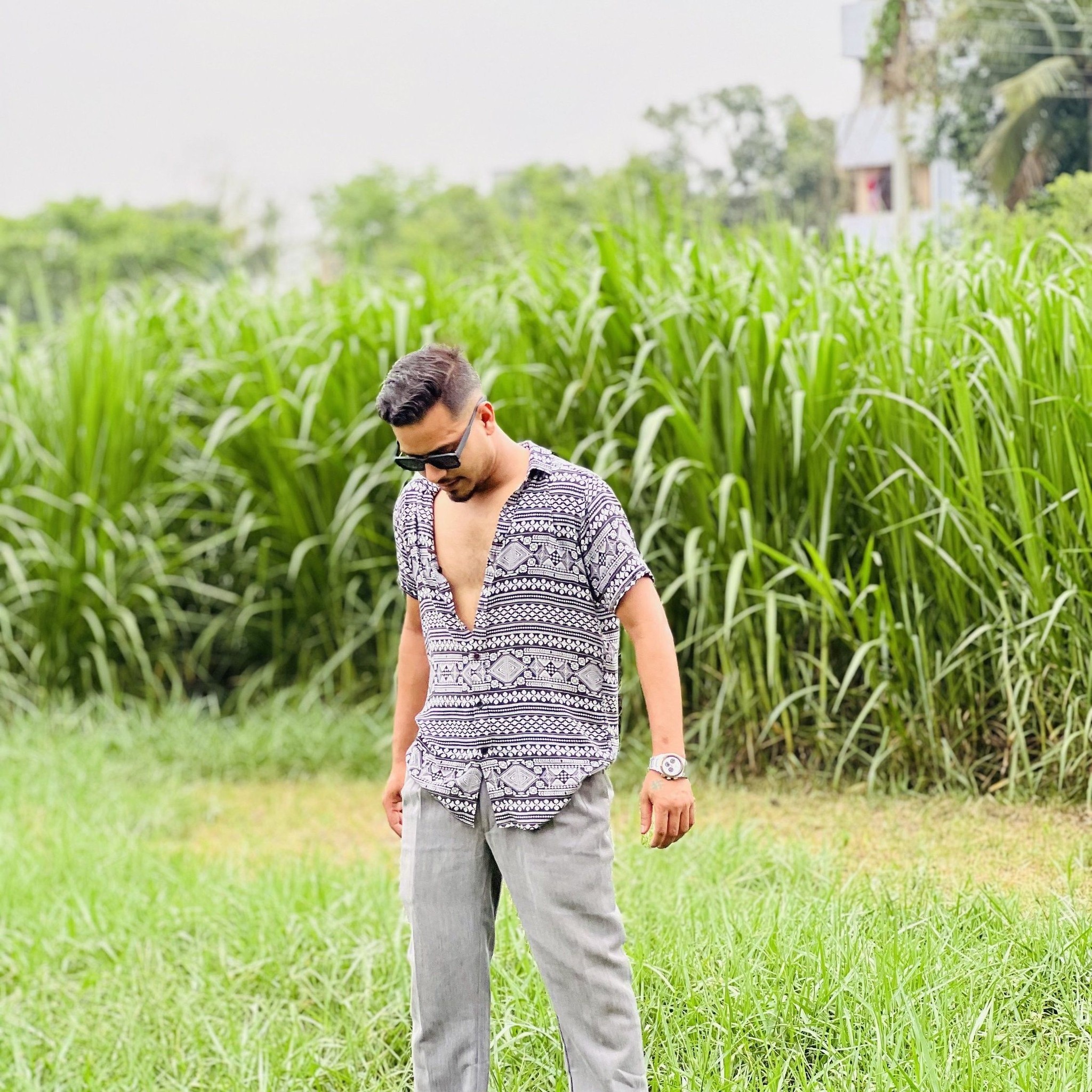 Ariyan Rifat