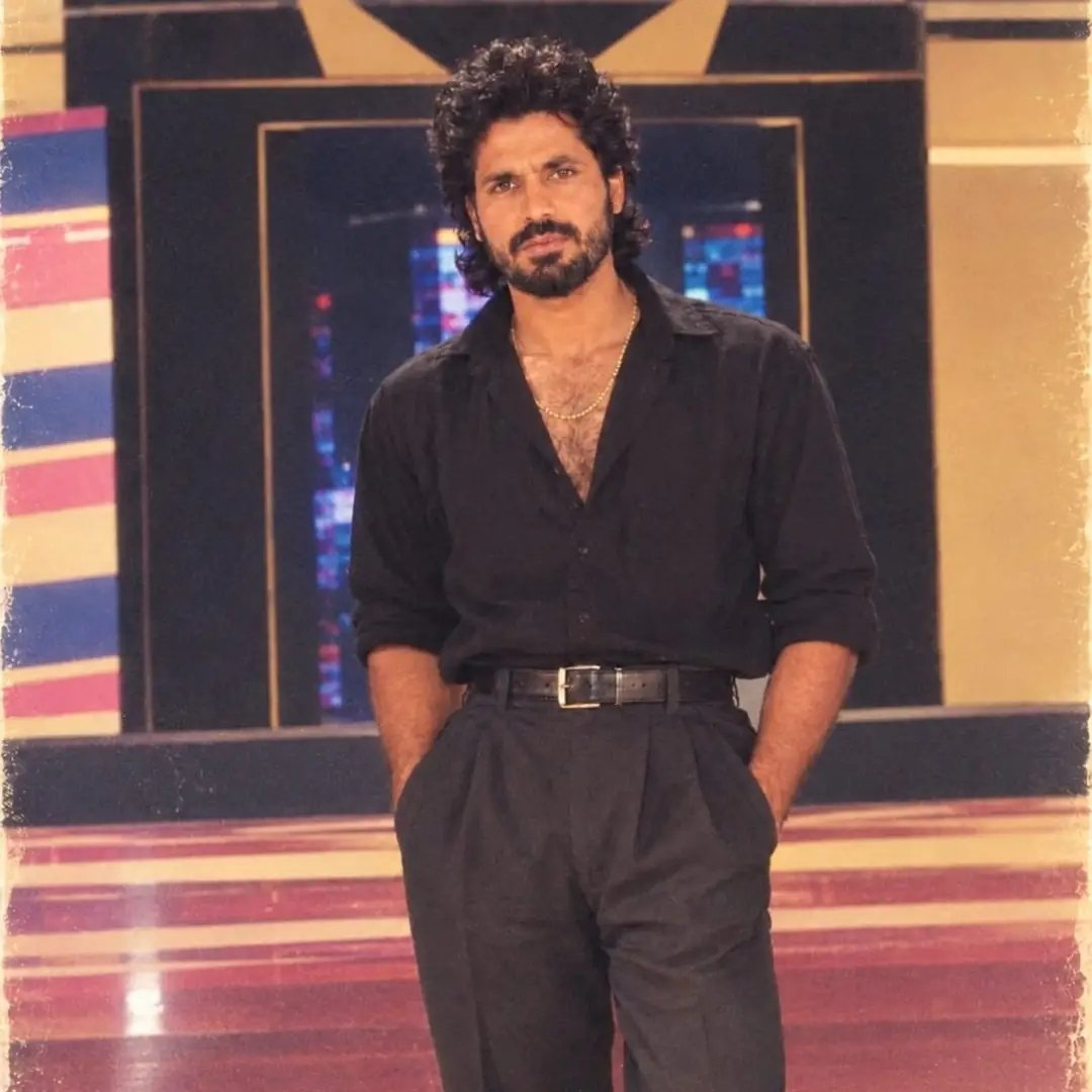 #Sunny guru ji #viral #reels #400 # ...