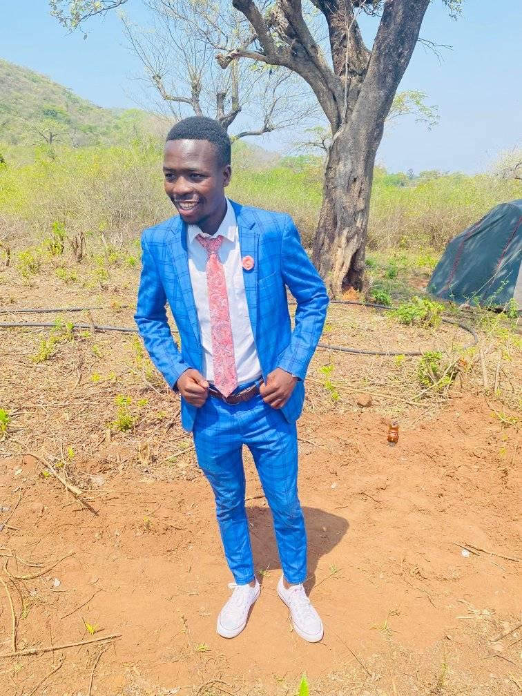 Ndiye Studio kana zwigume hanefha? Mapule vers 1 #rap #freestlye # ...