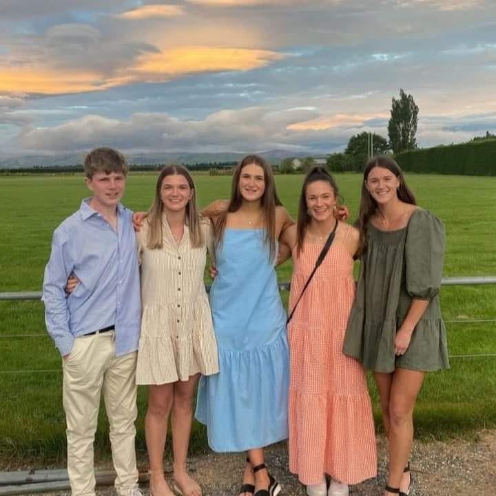 Greg Reed