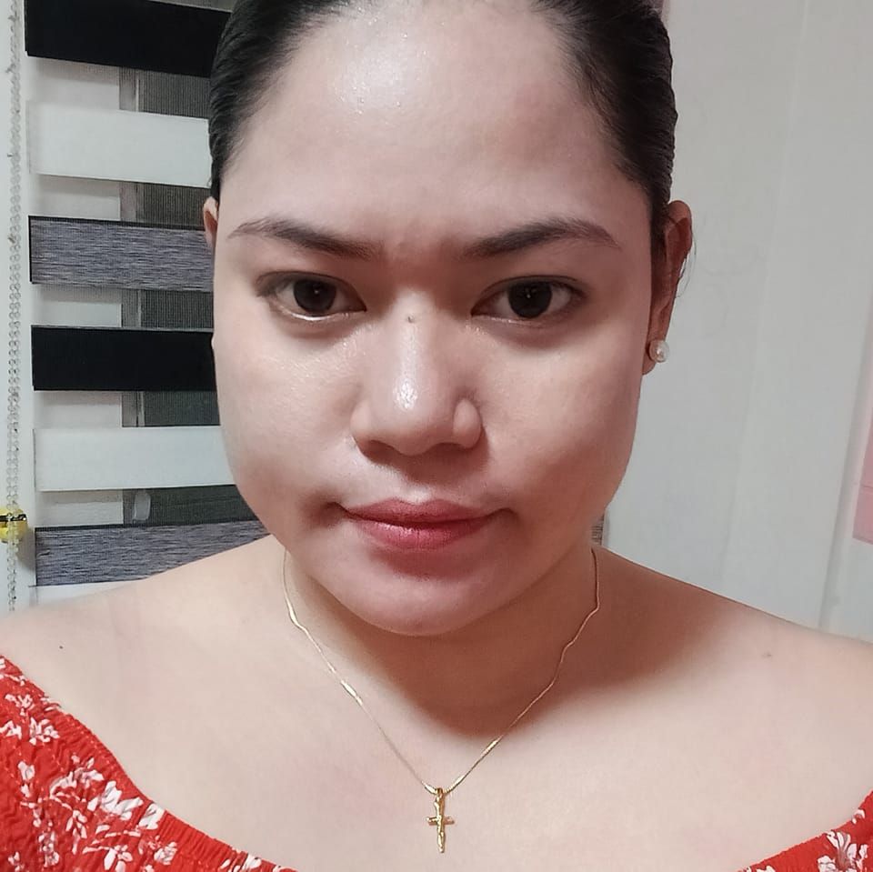 Murunaan sana tabi kadi mga idol. Dapat naka follow and share.uno kan ...