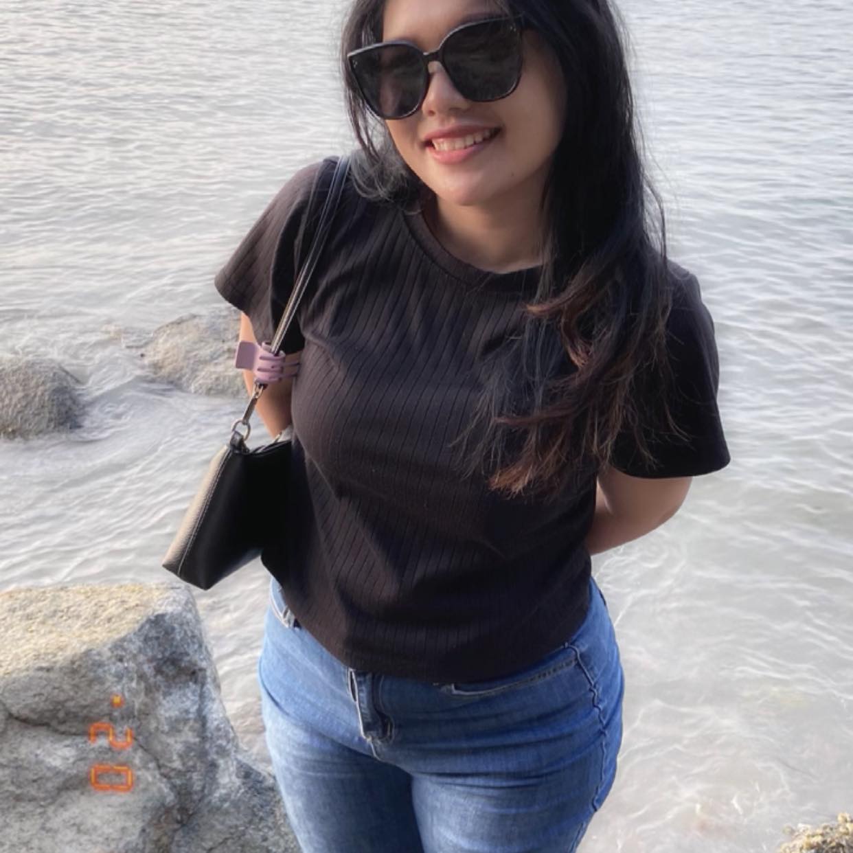 Risna