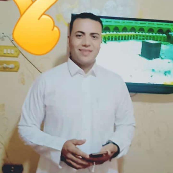 نسخه اي ي مصاخيط … معروف انا الخطر يا عبيط💥 | Facebook
