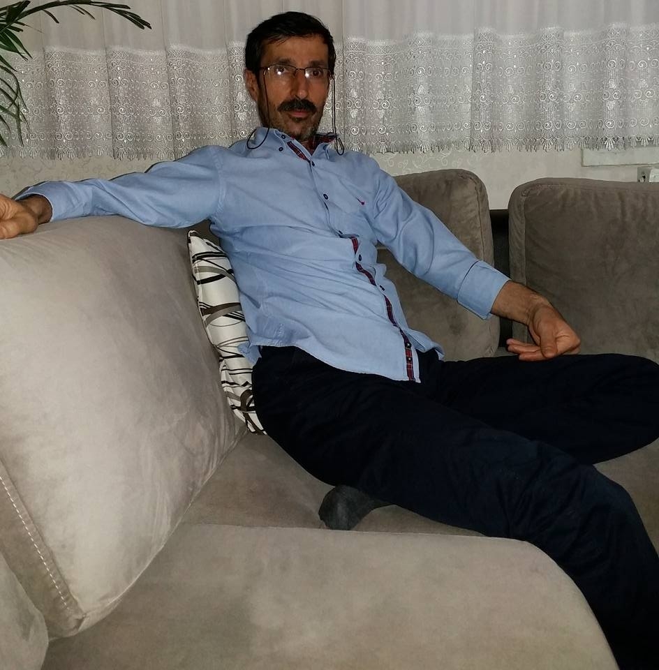 😁 Cristian Baroni: “1-2-3-4.. En büyük Fener!” | Sevgi Eylem Gerektirir