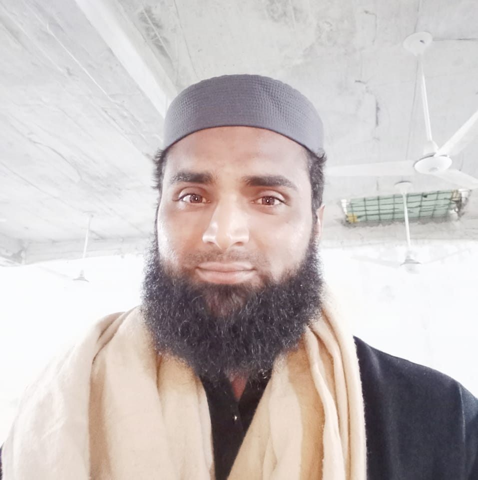 hafiz-zahid-sukhera