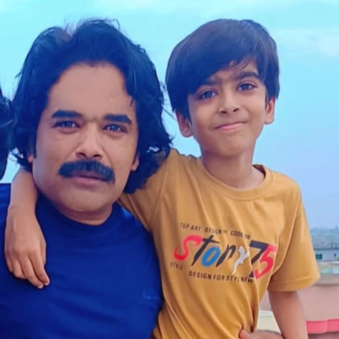 respected-ali-bhai-thank-you-so-much-for-encouraging-me-your