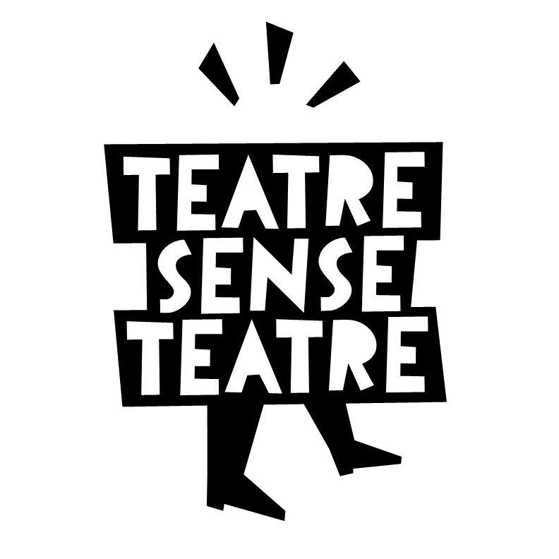 Teatre Sense Teatre