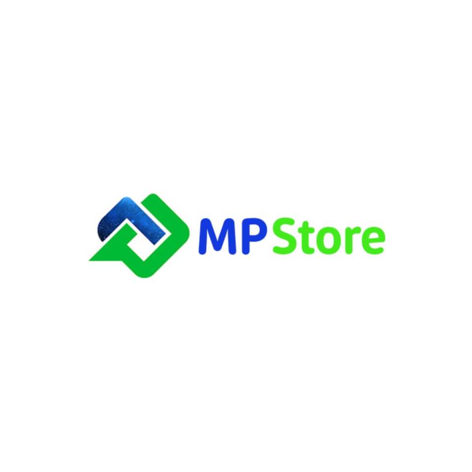 Mpstore Superapps