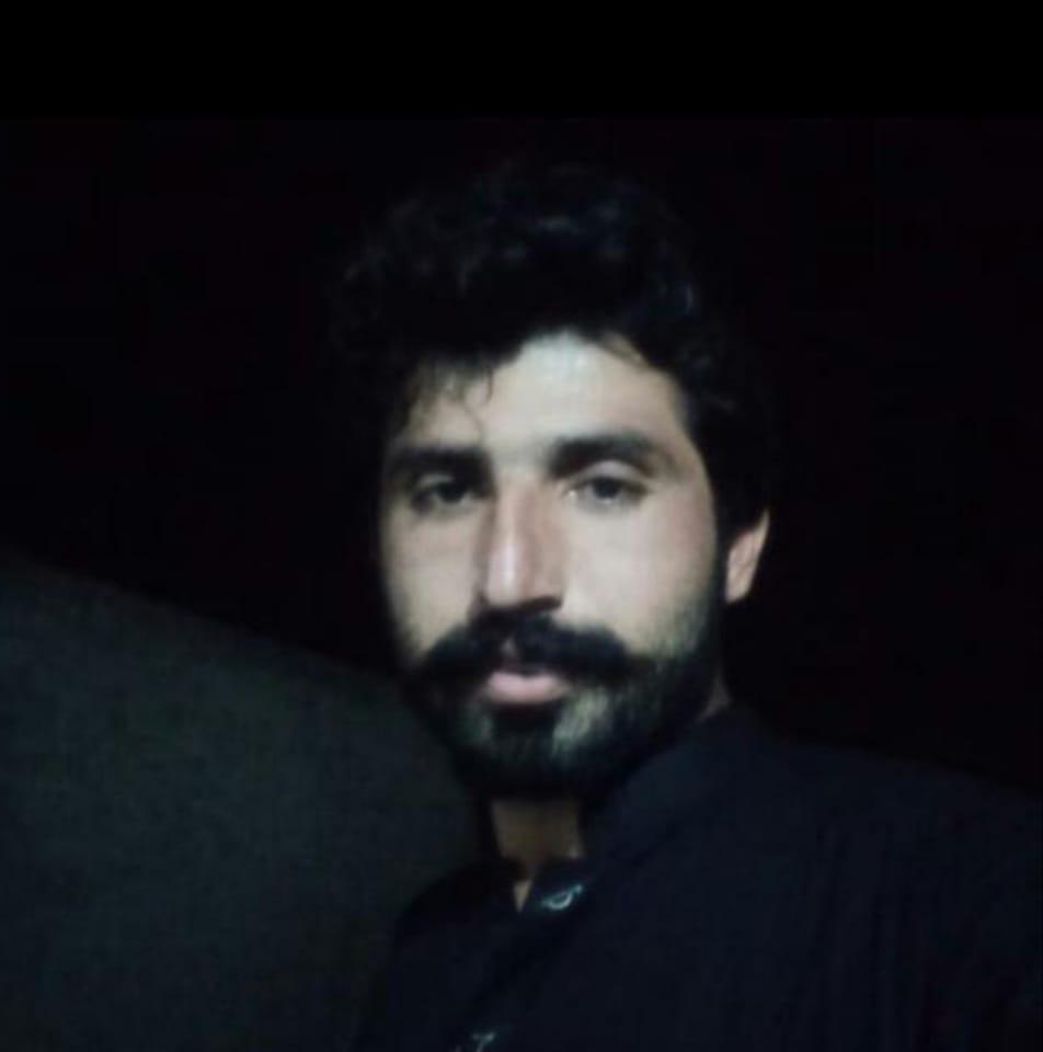 وزیراعلیٰ پنجاب مریم نواز شریف نے لائیوسٹاک کارڈ فیز II کا افتتاح کر ...
