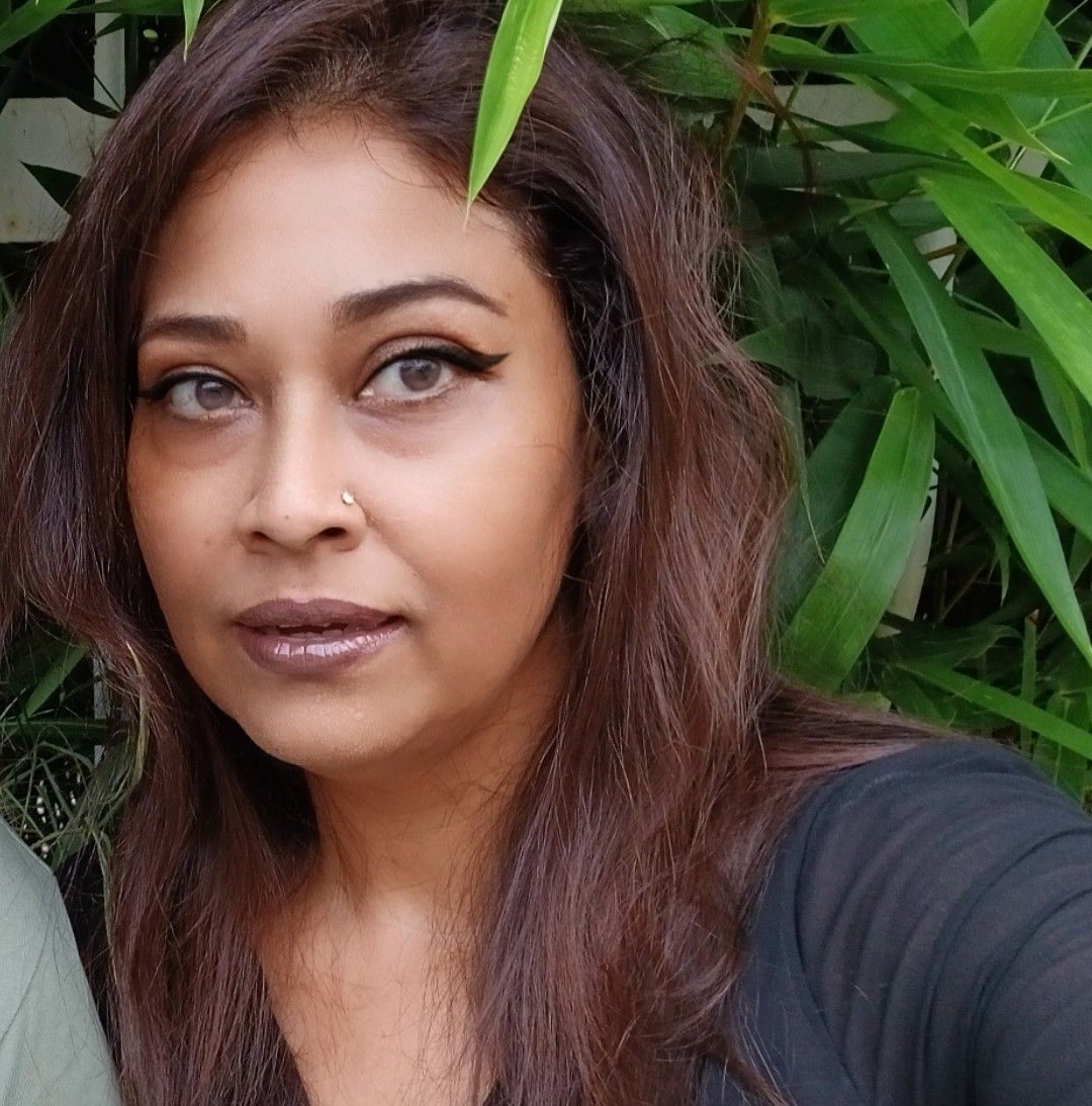 Rahema Zoya
