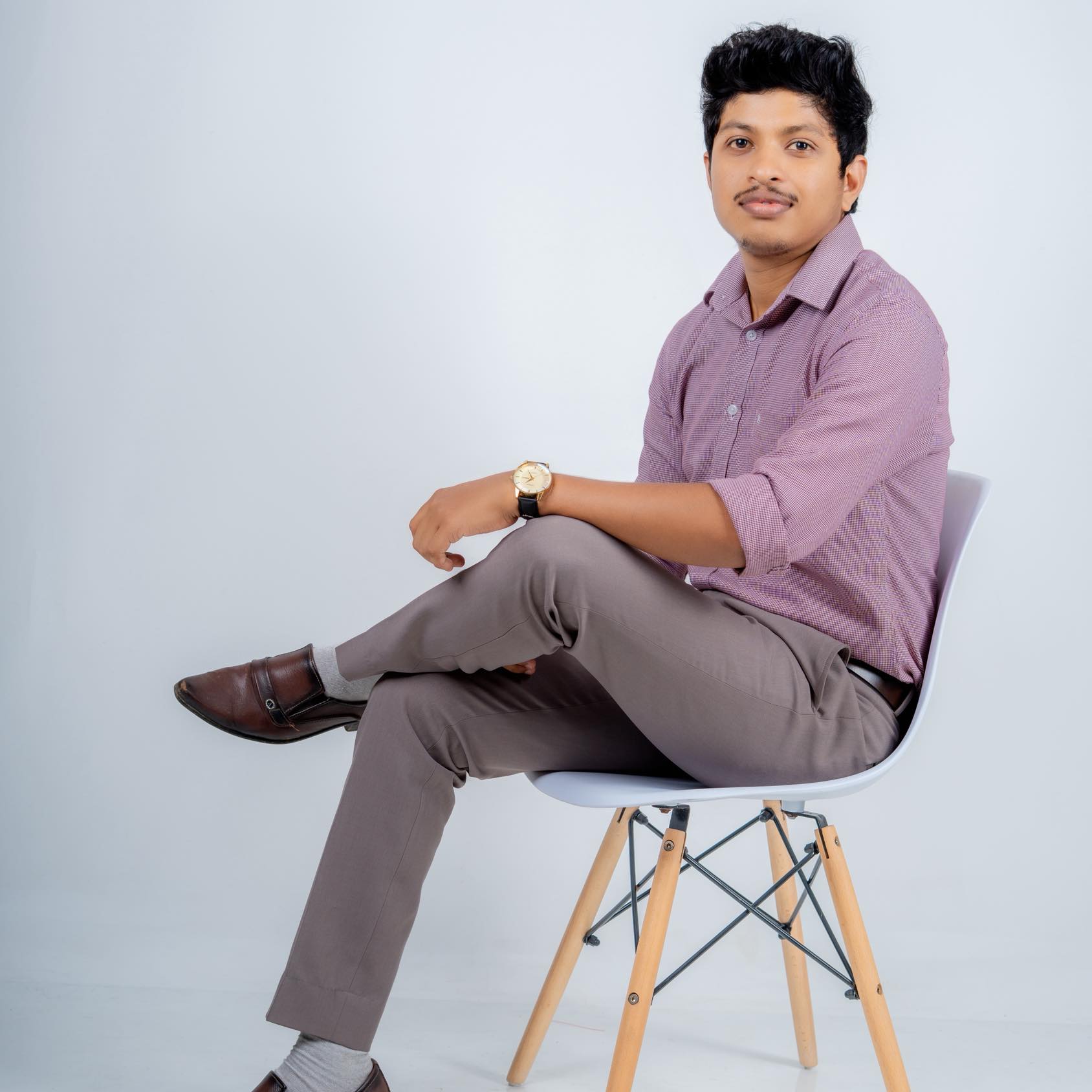 At Bandarawela Dialog Tv... - Video Mart & DTH Service | Facebook