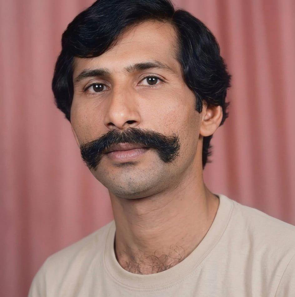 iltaf-khoso-on-reels