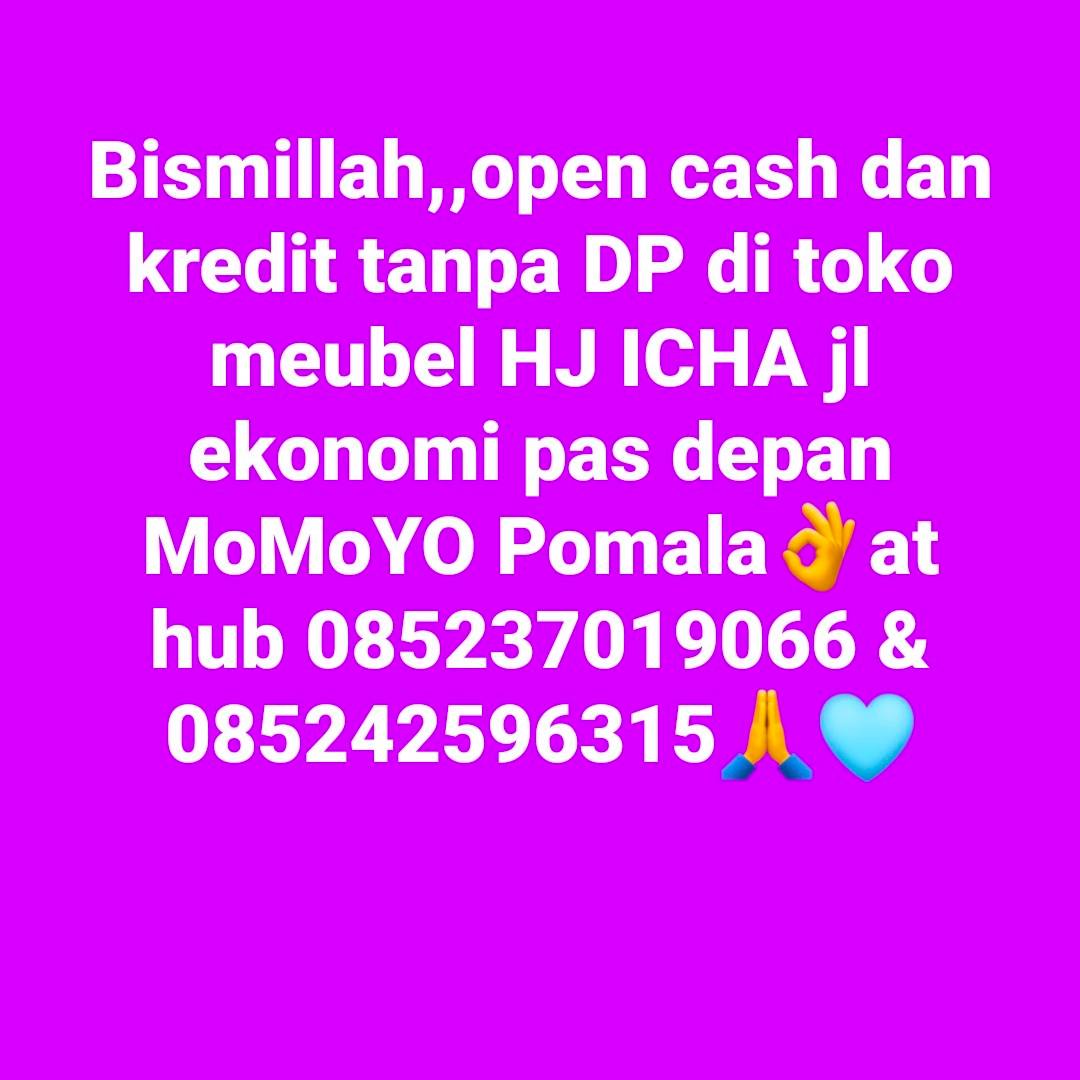 Icha Libra