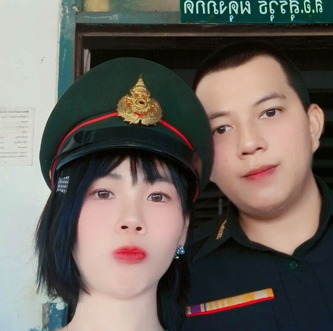PlayPark - 🔥คืนนี้กิจกรรมคูณ 3 สุดสัปดาห์🔥 ระยะเวลากิจกรรม 📌10 – 11 ...