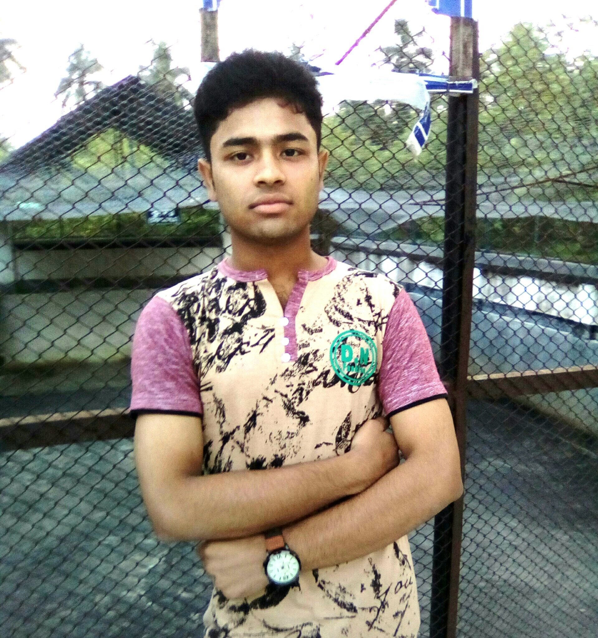 Km Sohag