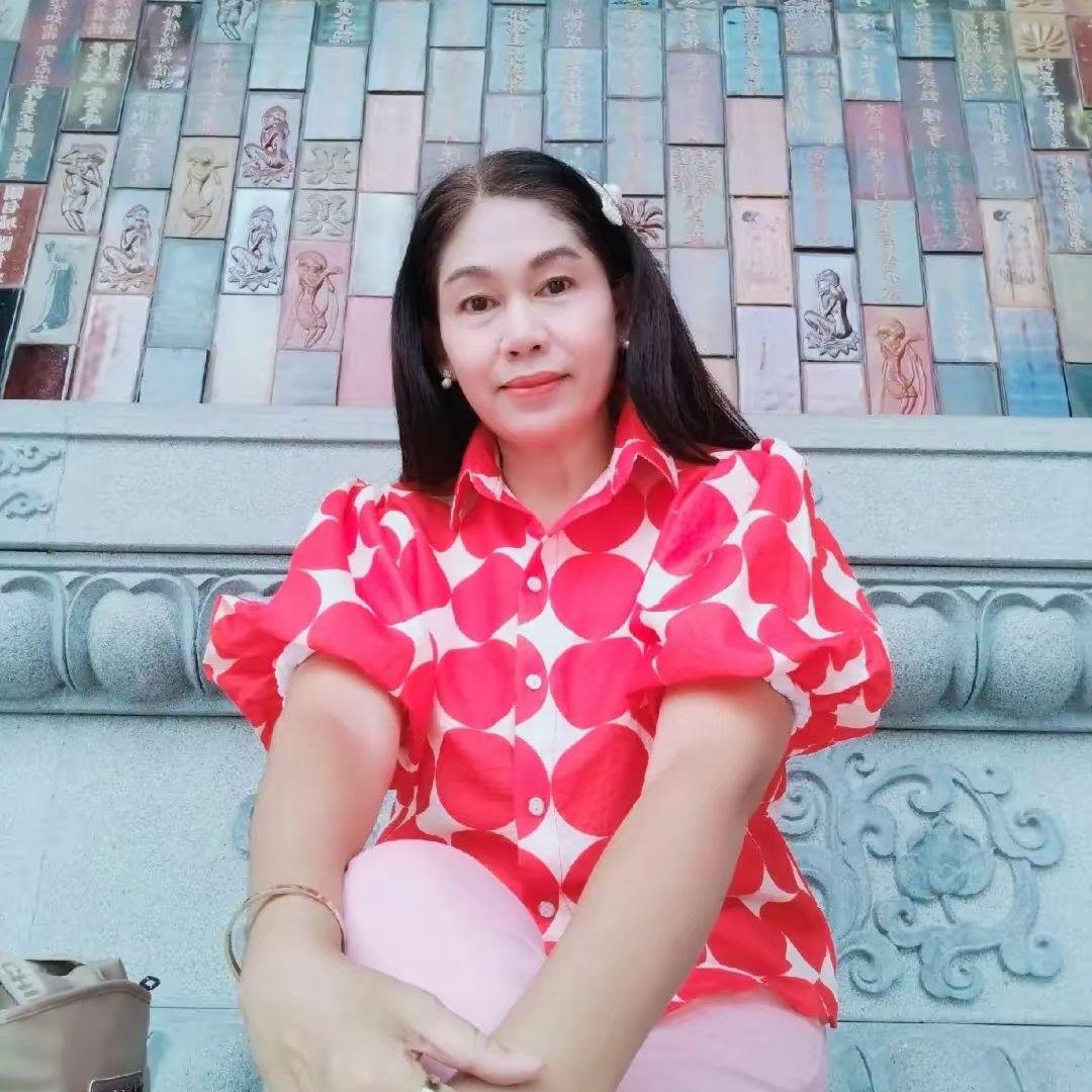 Sunee Saeloet