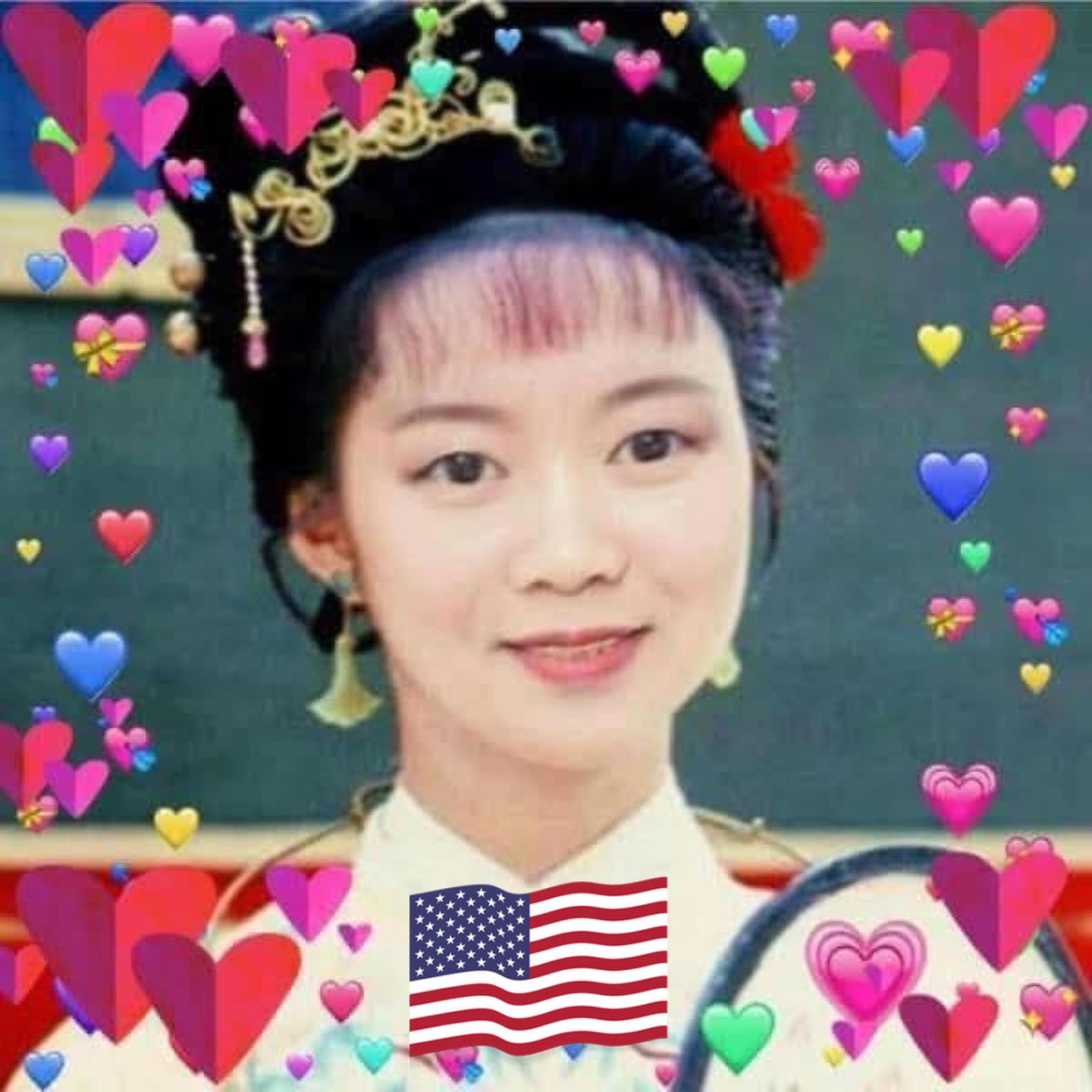 在戏班成长的孩子 | Cantonese opera in Singapore 粤剧在狮城