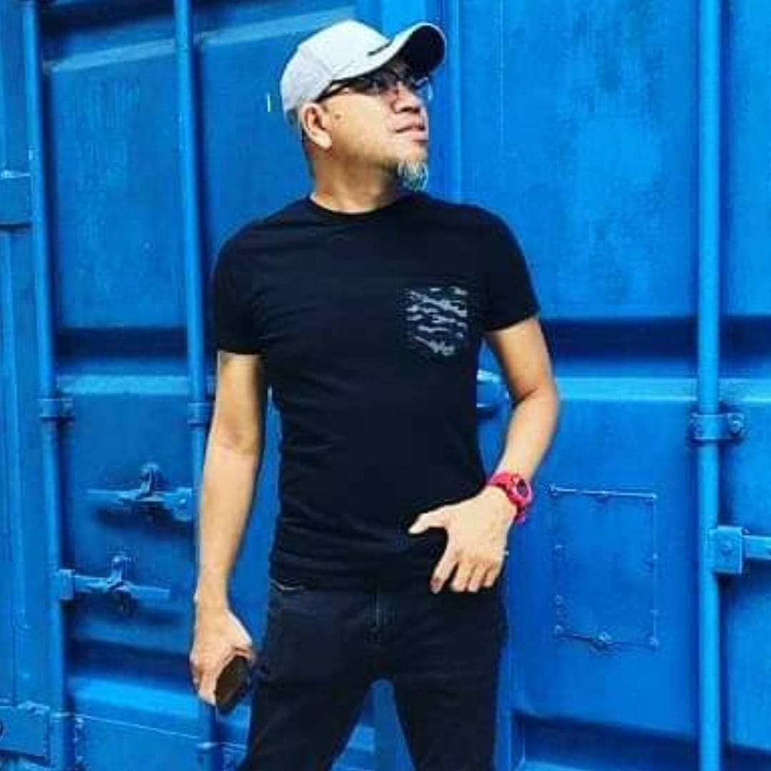 Harga rasmi Aveta Nova 250 G Elite Edition kini menjadi perhatian dalam ...