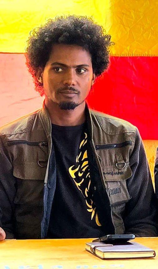 afework-yohannes-solomon