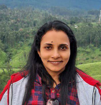 Wasantha Wasantha (@wasantha.wasantha.1291) • Facebook, Connect with ...