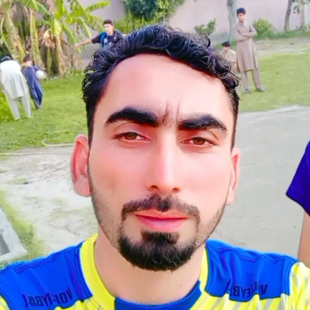 cricketlover-cricket-bannu