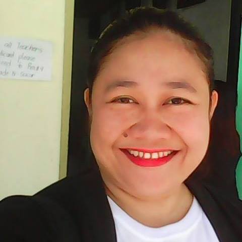 DepEd - The whole DepEd - General Santos City family extends its ...