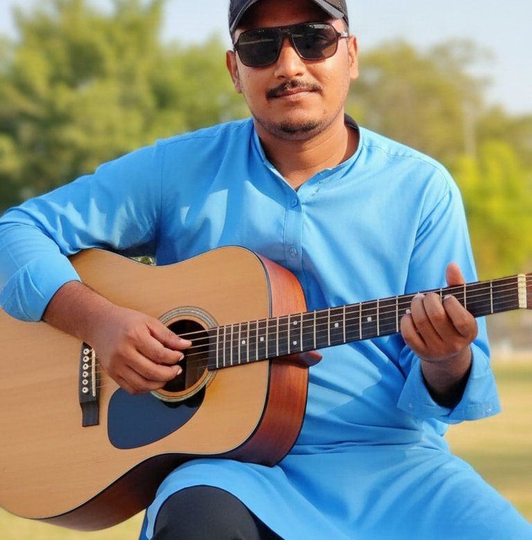 alhumdulliah-for-everything-share-kare-all-friends-m-azeem-shah
