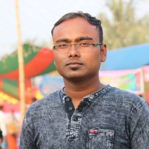 I phone 14 128Gb 💥💦 | রাকিব কম্পিউটার অনলাইন সেবা