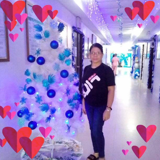 Tugdan Elementary School-Official on Reels
