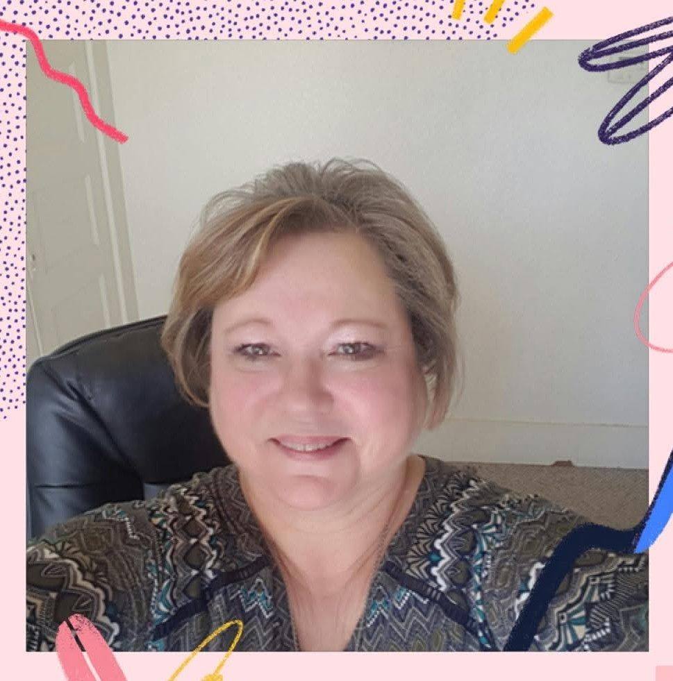 donna-walton-donnasteve1961-facebook-connect-with-friends