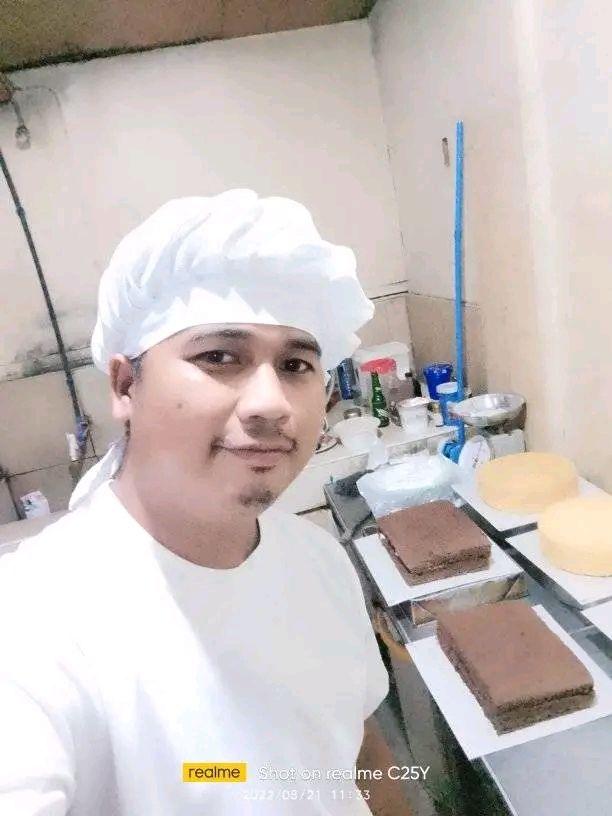Bisan buko kana makahiling lo batid mo pa gihapon nga ako to yung apo ...