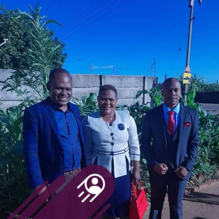 Zimbabwe Long Distance Buses (ALL BUSES INCL.) | Chigondo Dendenyore ...