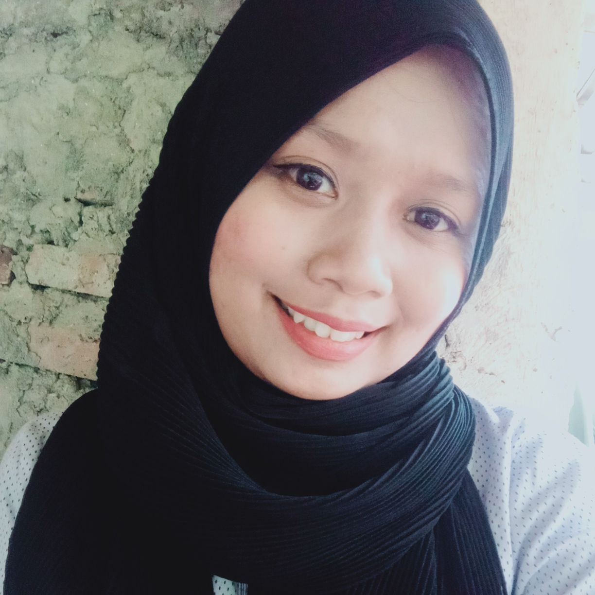 Ular raksasa yang gagal menerkam burung. Dan justru tersengat aliran ...