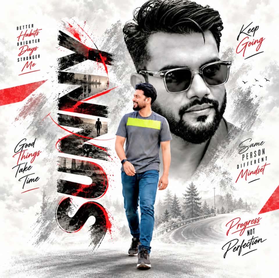 Sanwar Zahid