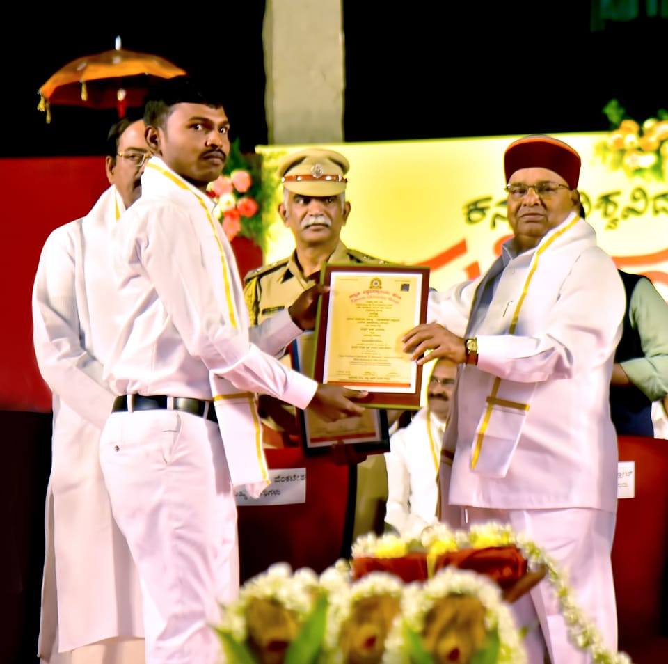 Aur shaafi hospital opening ceremony | Syed Amjad