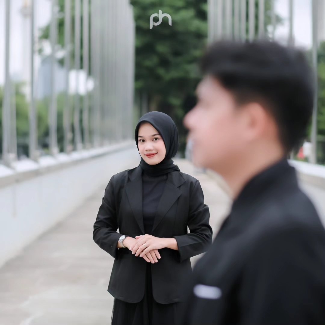 Risma Sri Nurwanti
