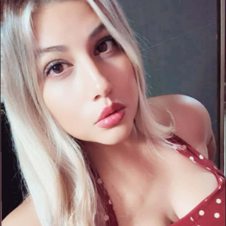 Anyii Xtal