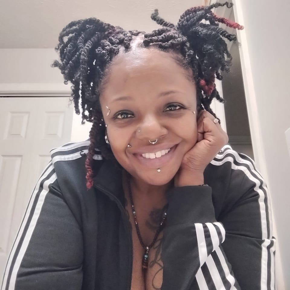 Happy Heavenly Birthday to my brother🥹 I miss you so so much🎉🥳💜 I know ...