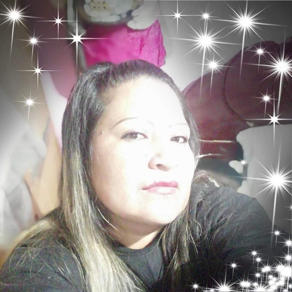 Le doy gracias a dios por averme dado la oportunidas de perar la ...