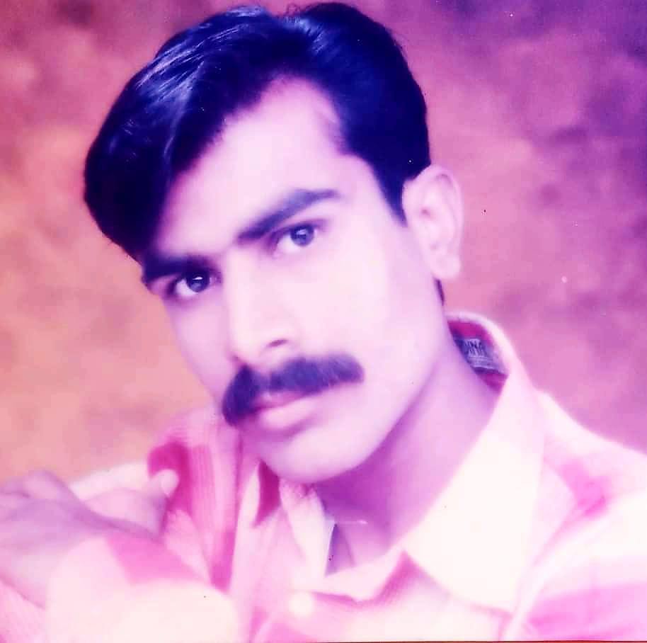 ssp-muhammad-murad-abdul-khaliq-mangi-facebook